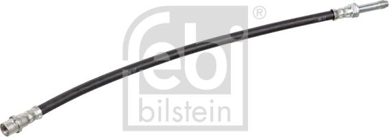 Febi Bilstein 36461 - Гальмівний шланг autozip.com.ua