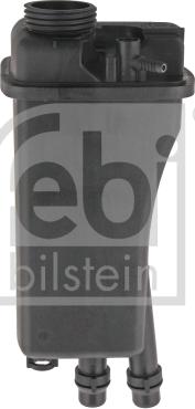Febi Bilstein 36403 - Компенсаційний бак, охолоджуюча рідина autozip.com.ua