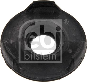 Febi Bilstein 36486 - Опора, диференціал autozip.com.ua