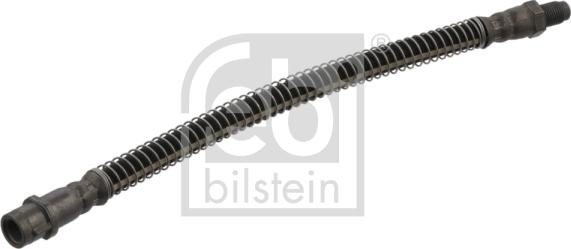 Febi Bilstein 36483 - Гальмівний шланг autozip.com.ua