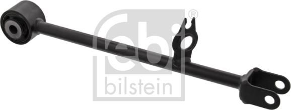 Febi Bilstein 36435 - Тяга / стійка, підвіска колеса autozip.com.ua