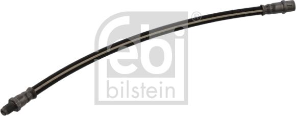 Febi Bilstein 36471 - Гальмівний шланг autozip.com.ua