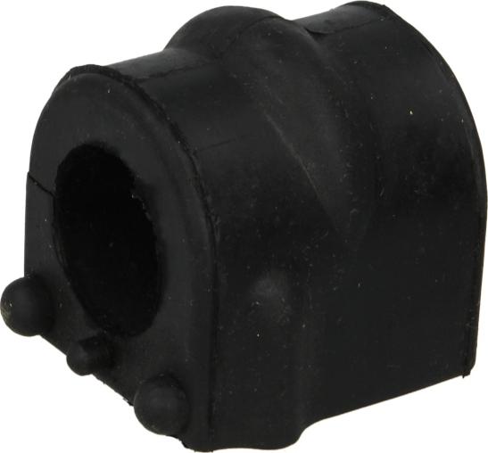 FEBI Bilstein 36543 - Втулка, стабілізатор autozip.com.ua