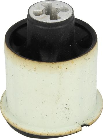 FEBI Bilstein 36569 - Втулка, балка мосту autozip.com.ua