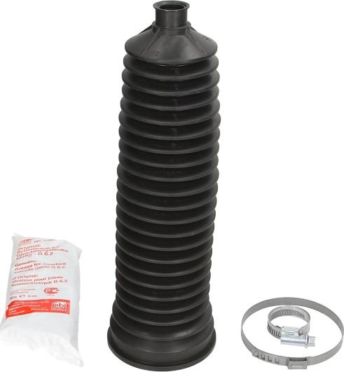 FEBI Bilstein 36517 - Комплект пилника, рульове управління autozip.com.ua
