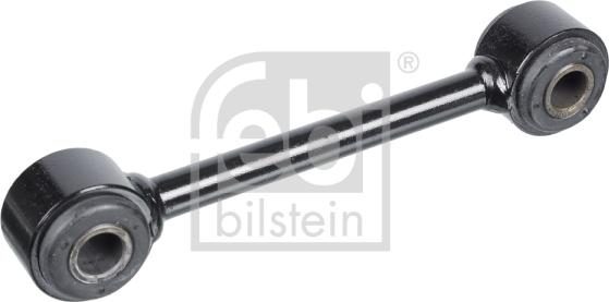 Febi Bilstein 36582 - Тяга / стійка, стабілізатор autozip.com.ua