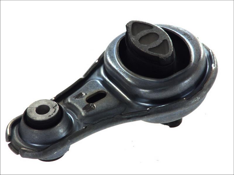 FEBI Bilstein 36697 - Подушка, підвіска двигуна autozip.com.ua