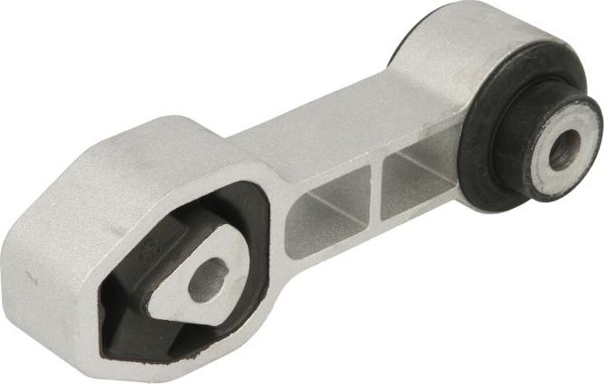 FEBI Bilstein 36616 - Подушка, підвіска двигуна autozip.com.ua