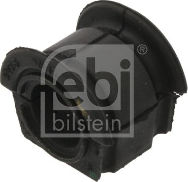 Febi Bilstein 36612 - Втулка, стабілізатор autozip.com.ua