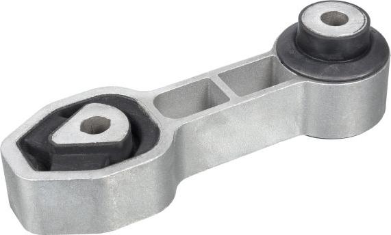 FEBI Bilstein 36617 - Подушка, підвіска двигуна autozip.com.ua