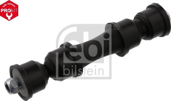 Febi Bilstein 36685 - Тяга / стійка, стабілізатор autozip.com.ua