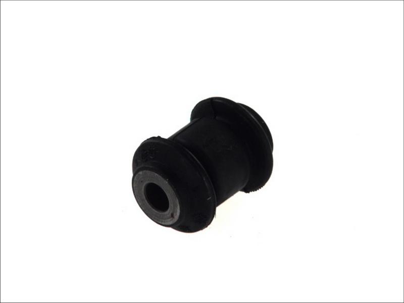 FEBI Bilstein 36098 - Сайлентблок, важіль підвіски колеса autozip.com.ua