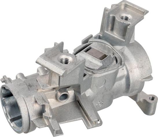 FEBI Bilstein 36044 - Перемикач запалювання autozip.com.ua