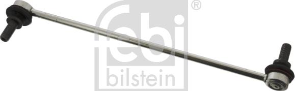 Febi Bilstein 36043 - Тяга / стійка, стабілізатор autozip.com.ua