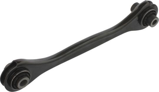 FEBI Bilstein 36047 - Важіль незалежної підвіски колеса autozip.com.ua