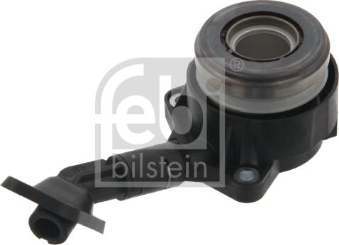 Febi Bilstein 36014 - Центральний вимикач, система зчеплення autozip.com.ua