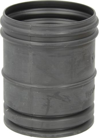 FEBI Bilstein 36074 - Пильник амортизатора, захисний ковпак autozip.com.ua