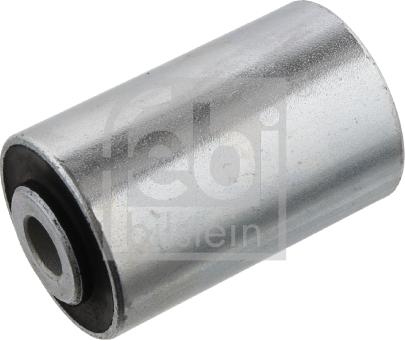 Febi Bilstein 36156 - Сайлентблок, важеля підвіски колеса autozip.com.ua