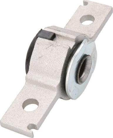 FEBI Bilstein 36158 - Сайлентблок, важіль підвіски колеса autozip.com.ua