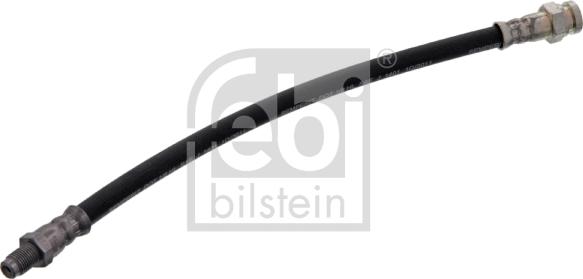 Febi Bilstein 36169 - Гальмівний шланг autozip.com.ua