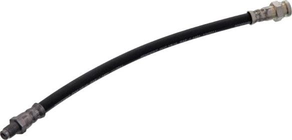 FEBI Bilstein 36169 - Гальмівний шланг autozip.com.ua