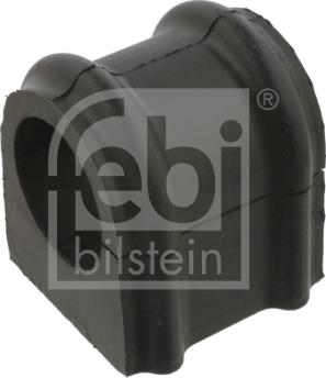 Febi Bilstein 36130 - Втулка, стабілізатор autozip.com.ua