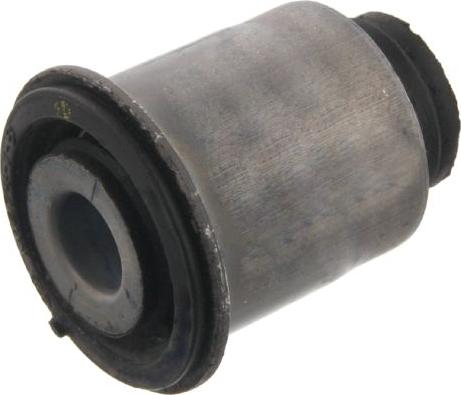 FEBI Bilstein 36121 - Сайлентблок, важіль підвіски колеса autozip.com.ua