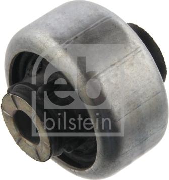 Febi Bilstein 36122 - Сайлентблок, важеля підвіски колеса autozip.com.ua