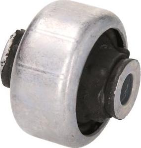 FEBI Bilstein 36122 - Сайлентблок, важіль підвіски колеса autozip.com.ua