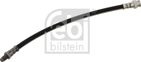 Febi Bilstein 36170 - Гальмівний шланг autozip.com.ua