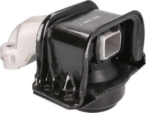 FEBI Bilstein 36899 - Подушка, підвіска двигуна autozip.com.ua