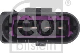 FEBI Bilstein 36892 - Лямбда-зонд, датчик кисню autozip.com.ua
