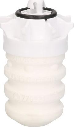 FEBI Bilstein 36848 - Відбійник, буфер амортизатора autozip.com.ua