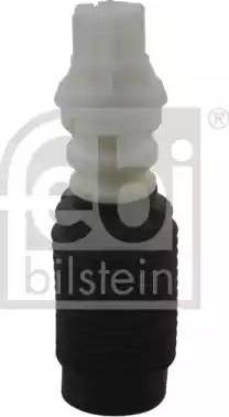 Febi Bilstein 36854 - Пилозахисний комплект, амортизатор autozip.com.ua