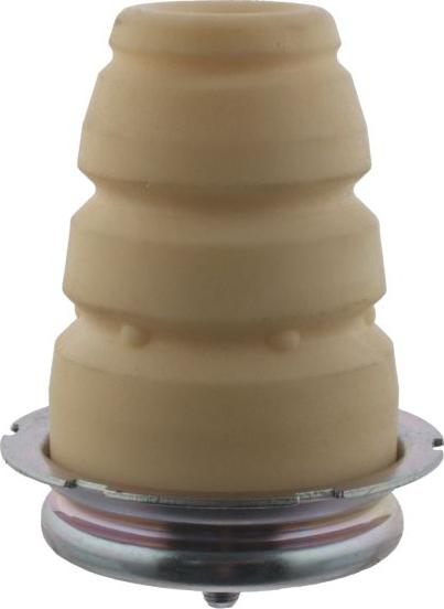 FEBI Bilstein 36852 - Відбійник, буфер амортизатора autozip.com.ua