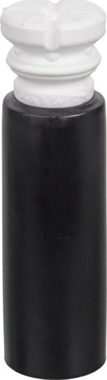 FEBI Bilstein 36869 - Відбійник, буфер амортизатора autozip.com.ua