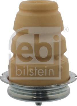 Febi Bilstein 36865 - Відбійник, буфер амортизатора autozip.com.ua