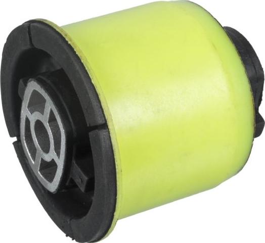 FEBI Bilstein 36801 - Втулка, балка мосту autozip.com.ua
