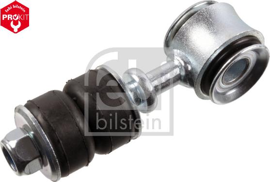 Febi Bilstein 36889 - Тяга / стійка, стабілізатор autozip.com.ua