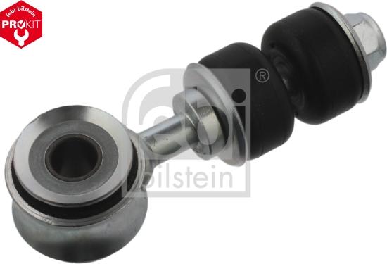 Febi Bilstein 36889 - Тяга / стійка, стабілізатор autozip.com.ua