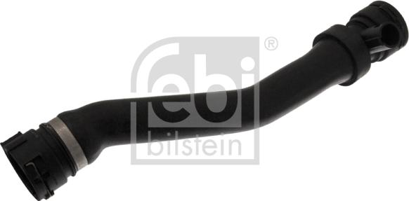 Febi Bilstein 36839 - Шланг радіатора autozip.com.ua