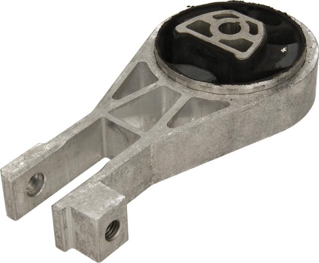FEBI Bilstein 36834 - Подушка, підвіска двигуна autozip.com.ua