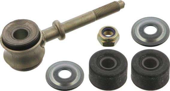 FEBI Bilstein 36829 - Тяга / стійка, стабілізатор autozip.com.ua