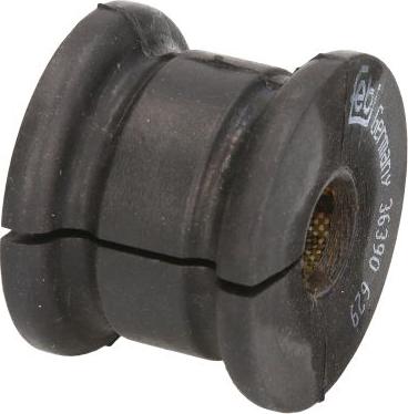 FEBI Bilstein 36390 - Втулка, стабілізатор autozip.com.ua