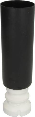 FEBI Bilstein 36351 - Пилозахисний комплект, амортизатор autozip.com.ua