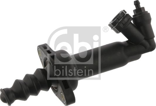 Febi Bilstein 36360 - Робочий циліндр, система зчеплення autozip.com.ua