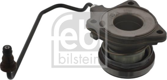 Febi Bilstein 36304 - Центральний вимикач, система зчеплення autozip.com.ua