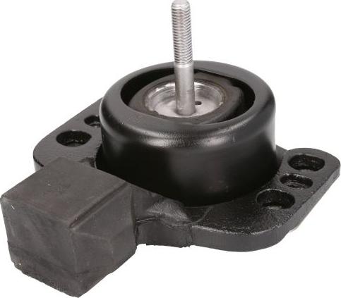 FEBI Bilstein 36319 - Подушка, підвіска двигуна autozip.com.ua