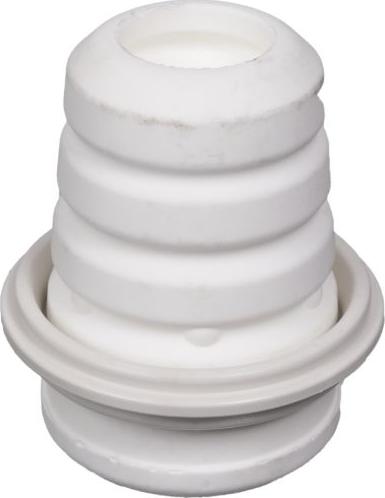 FEBI Bilstein 36316 - Відбійник, буфер амортизатора autozip.com.ua