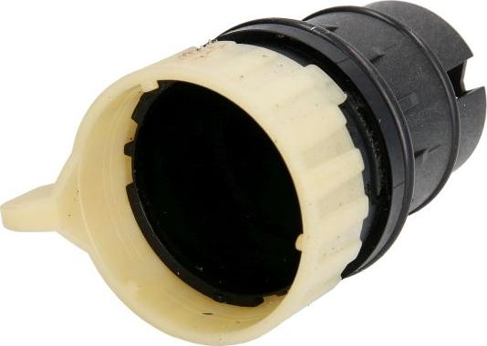 FEBI Bilstein 36332 - Штекерна корпус, автоматичних т. коробка передач - ус-во упр. autozip.com.ua